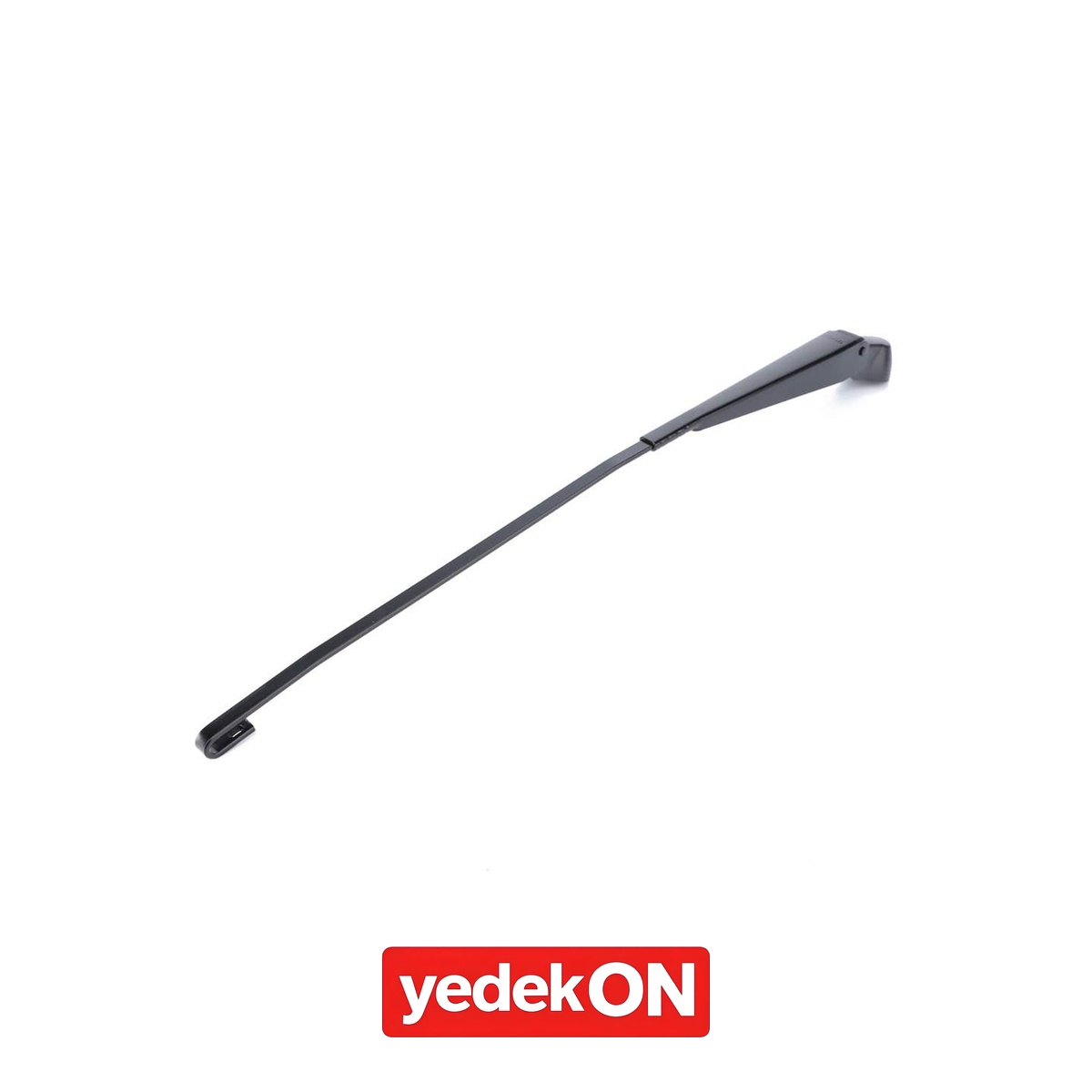 AGCO Silecek Kolu - Massey Ferguson | 3808787M91