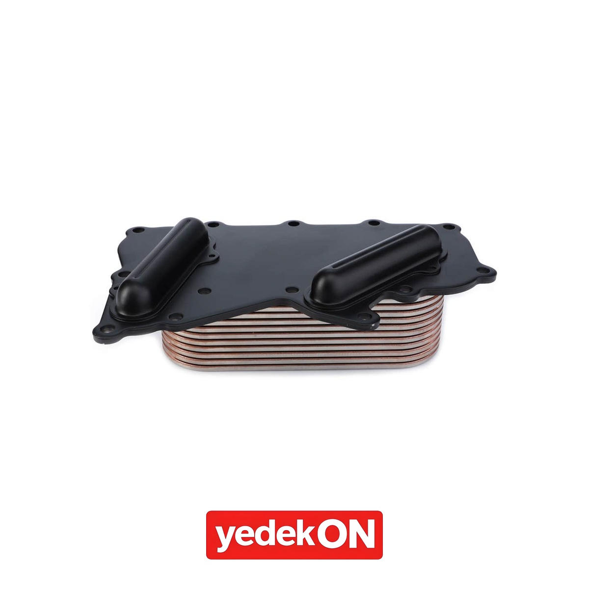 AGCO Yağ Soğutucu - Massey Ferguson | 4226284M91