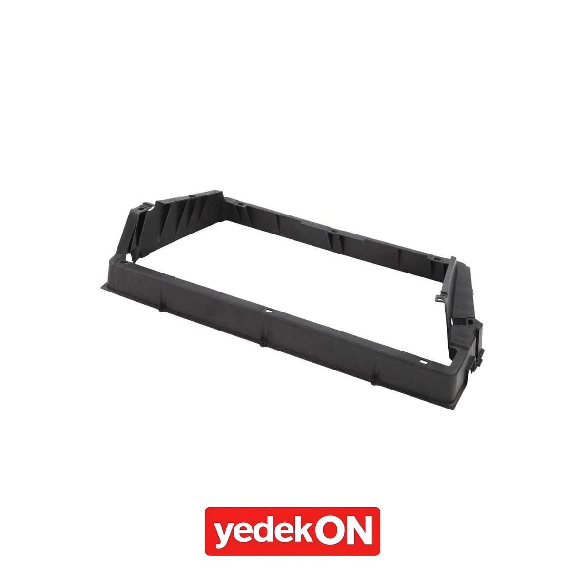 AGCO Kapak - Massey Ferguson | 3310840M1