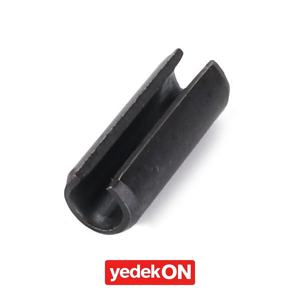AGCO Yivli Yay Pim - AGCO | 1440961X1