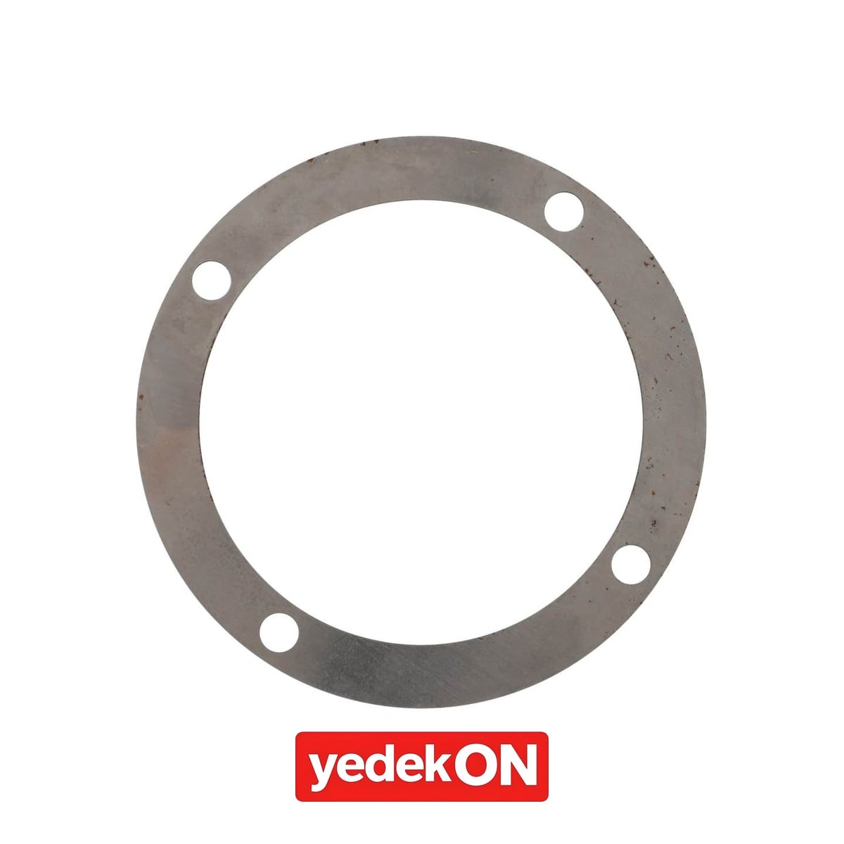 AGCO Ayar Shim'i - Massey Ferguson | 4359132M1