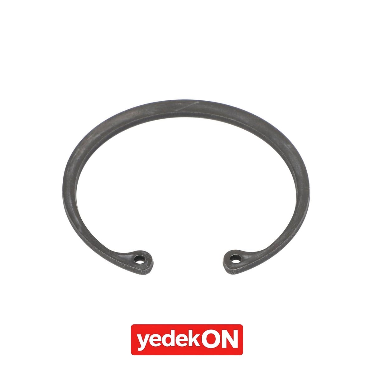 AGCO Halka Pim - Massey Ferguson | 3702437M1