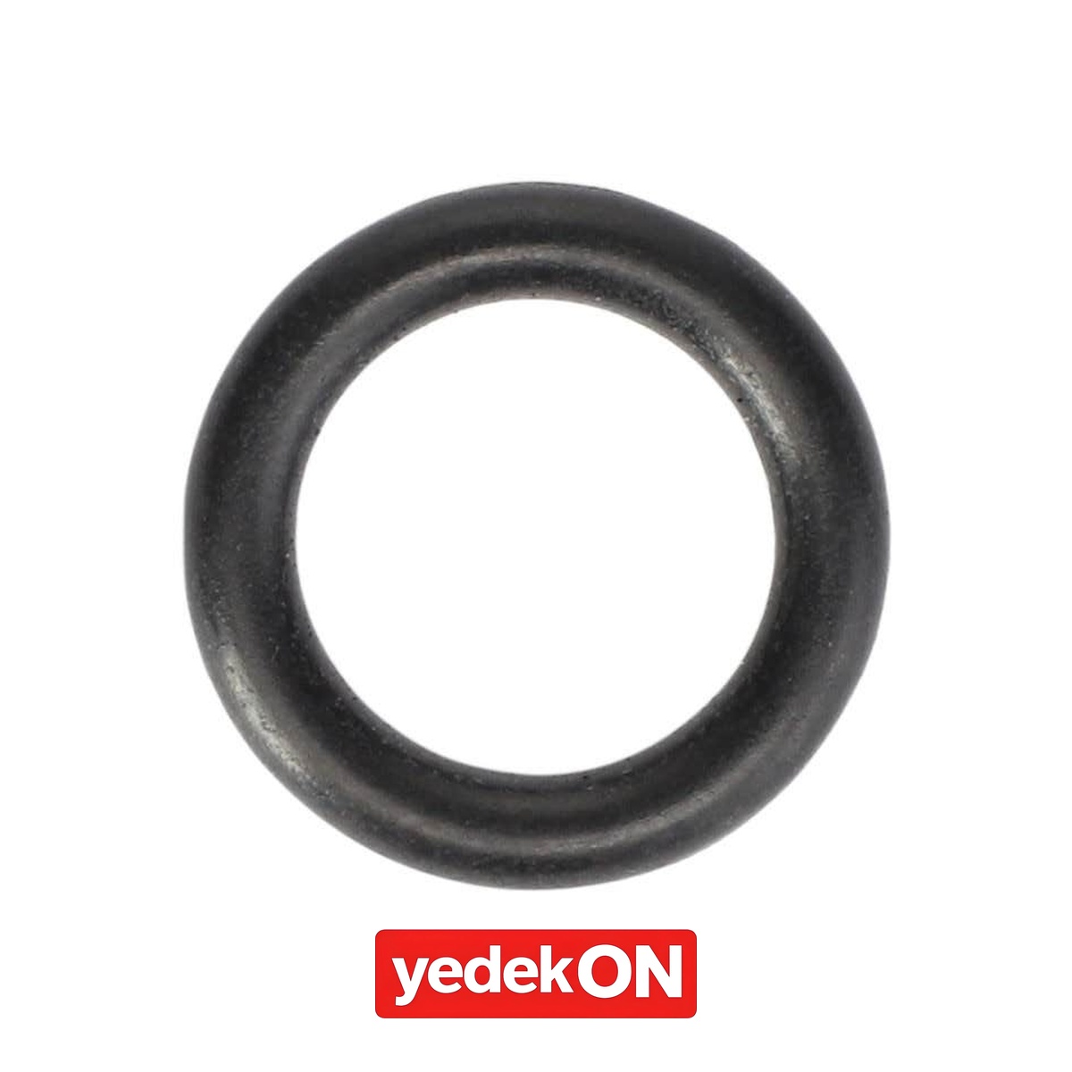 AGCO O-Ring - Massey Ferguson | 3903296M1