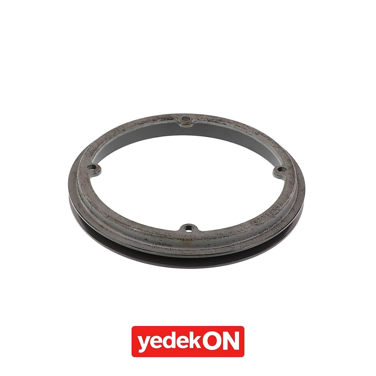 AGCO Dişli Kasnak - Massey Ferguson / Fendt / Valtra | ACX2477030