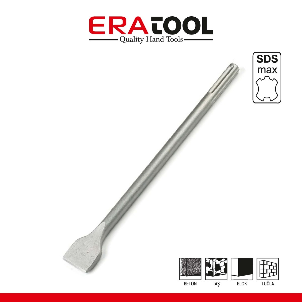 30cb45e0-65d1-4aed-bbf9-a5ba1fdf65a4-5a-f3d.jpg