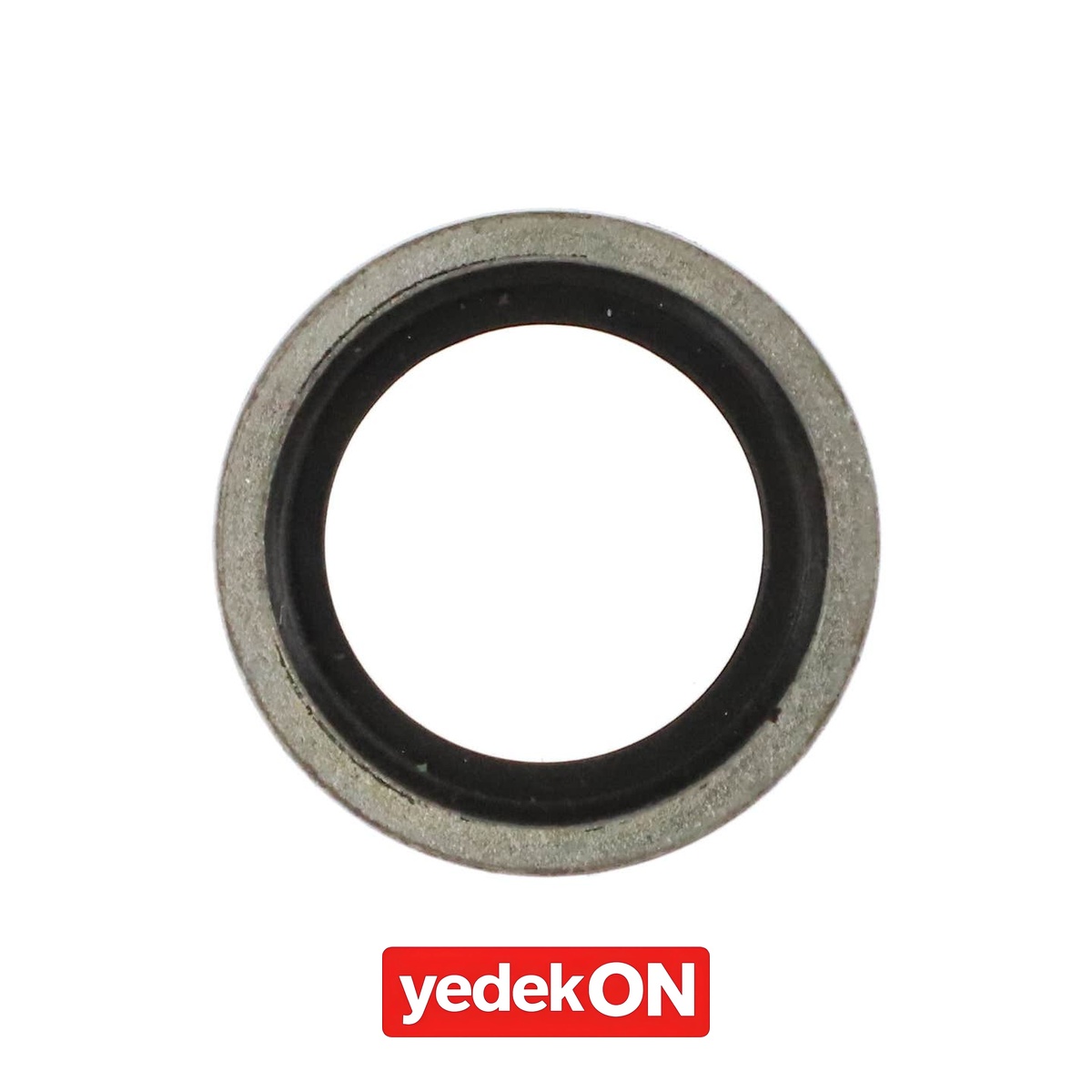 AGCO Keçe - Massey Ferguson | 2286P00902