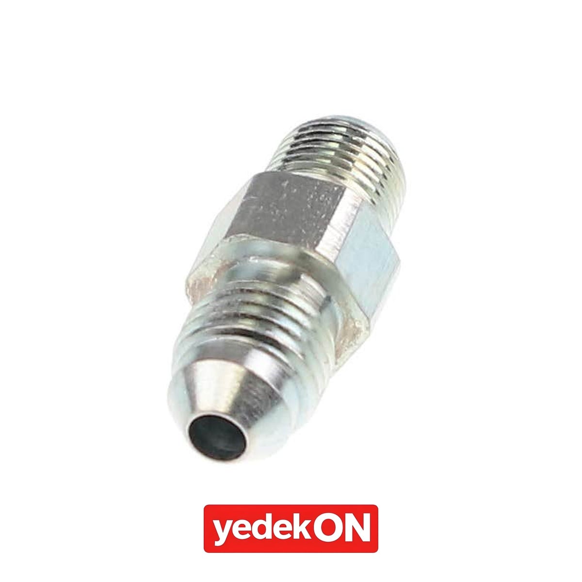 AGCO Adaptör Bağlantı Parçası - AGCO | AG553530