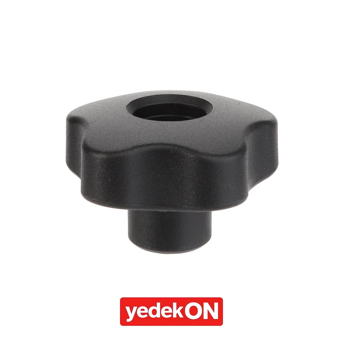 AGCO Düğme - Massey Ferguson | 3783403M1