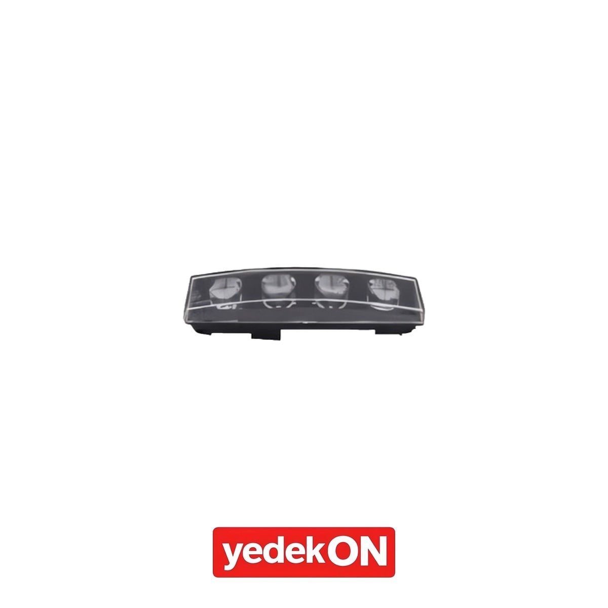 30f5a9a4-ef76-4fcc-94ce-8bbe7afd2ba8-455a-9.jpg
