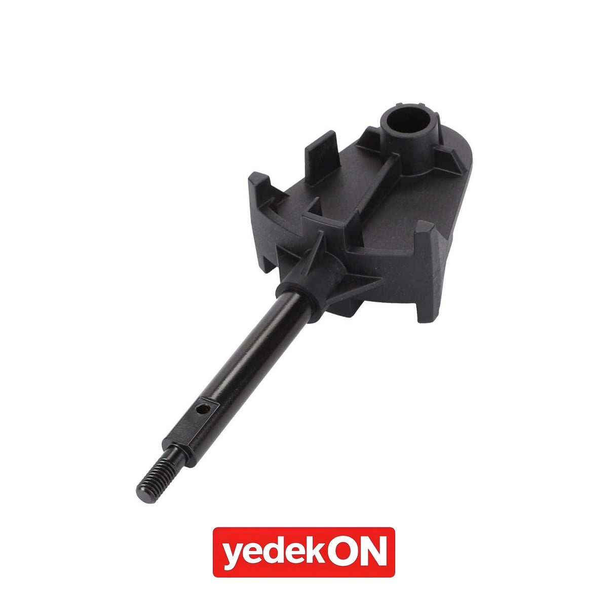 AGCO Şanzıman Kol Kafesi - Massey Ferguson | 4279710M2