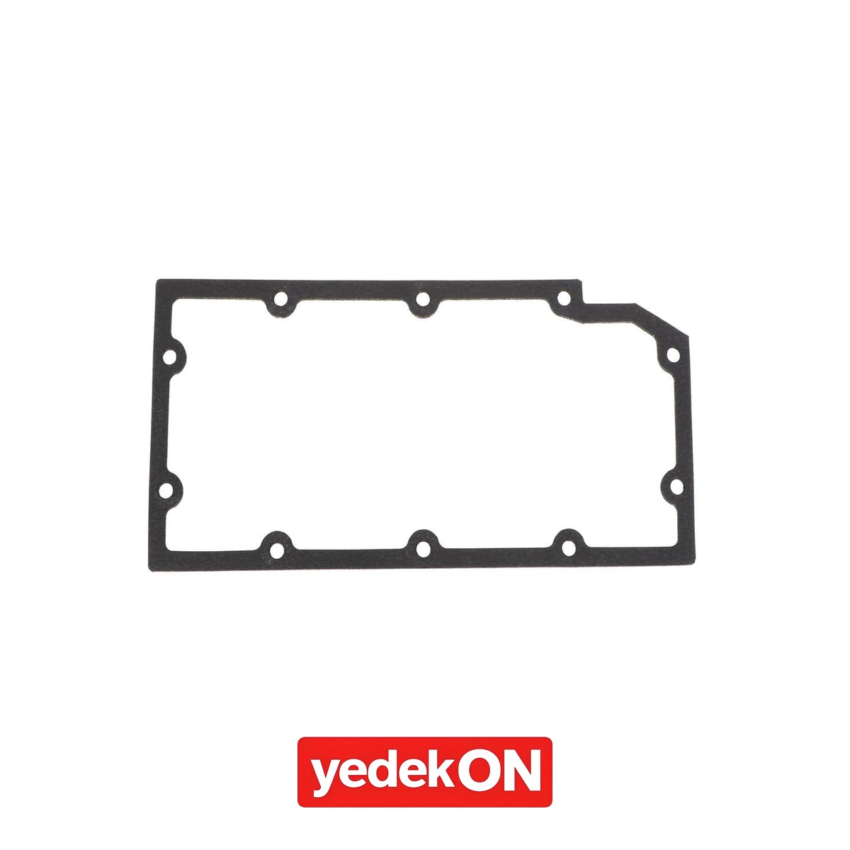 AGCO Eklem - Massey Ferguson | 4223642M1