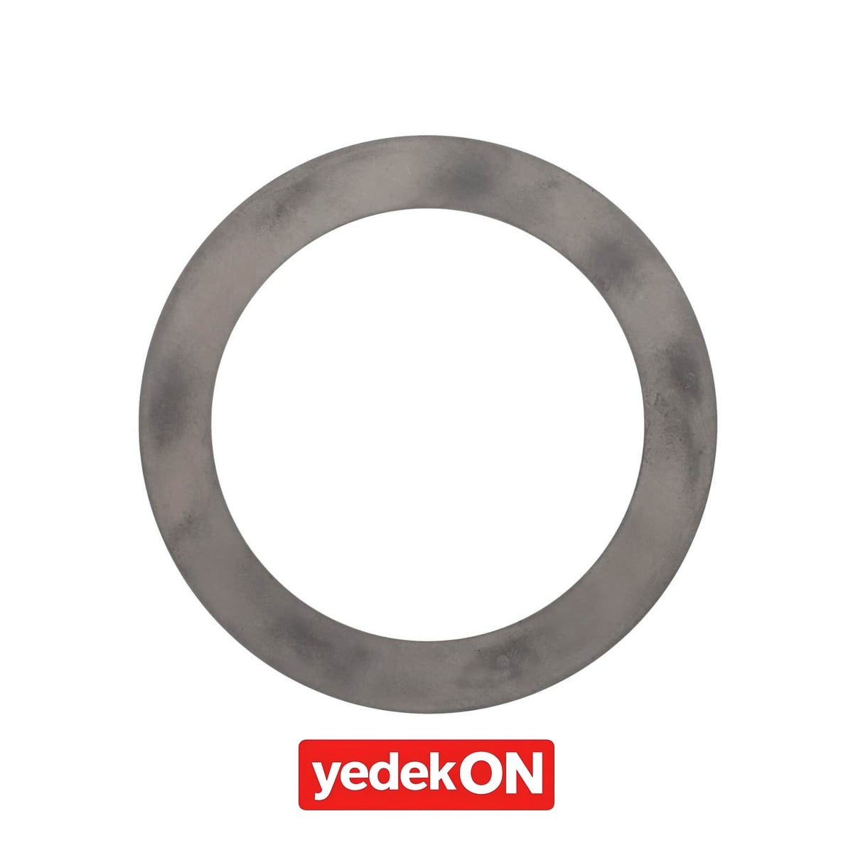 AGCO Ayar Shim'i - AGCO | 4368317X1