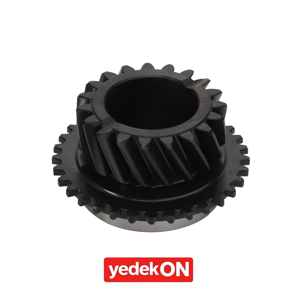 AGCO Dişli Pinyonu - Valtra | V30310210