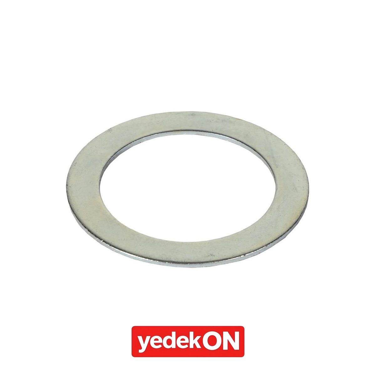 AGCO Rondela - Massey Ferguson | 1039160M1