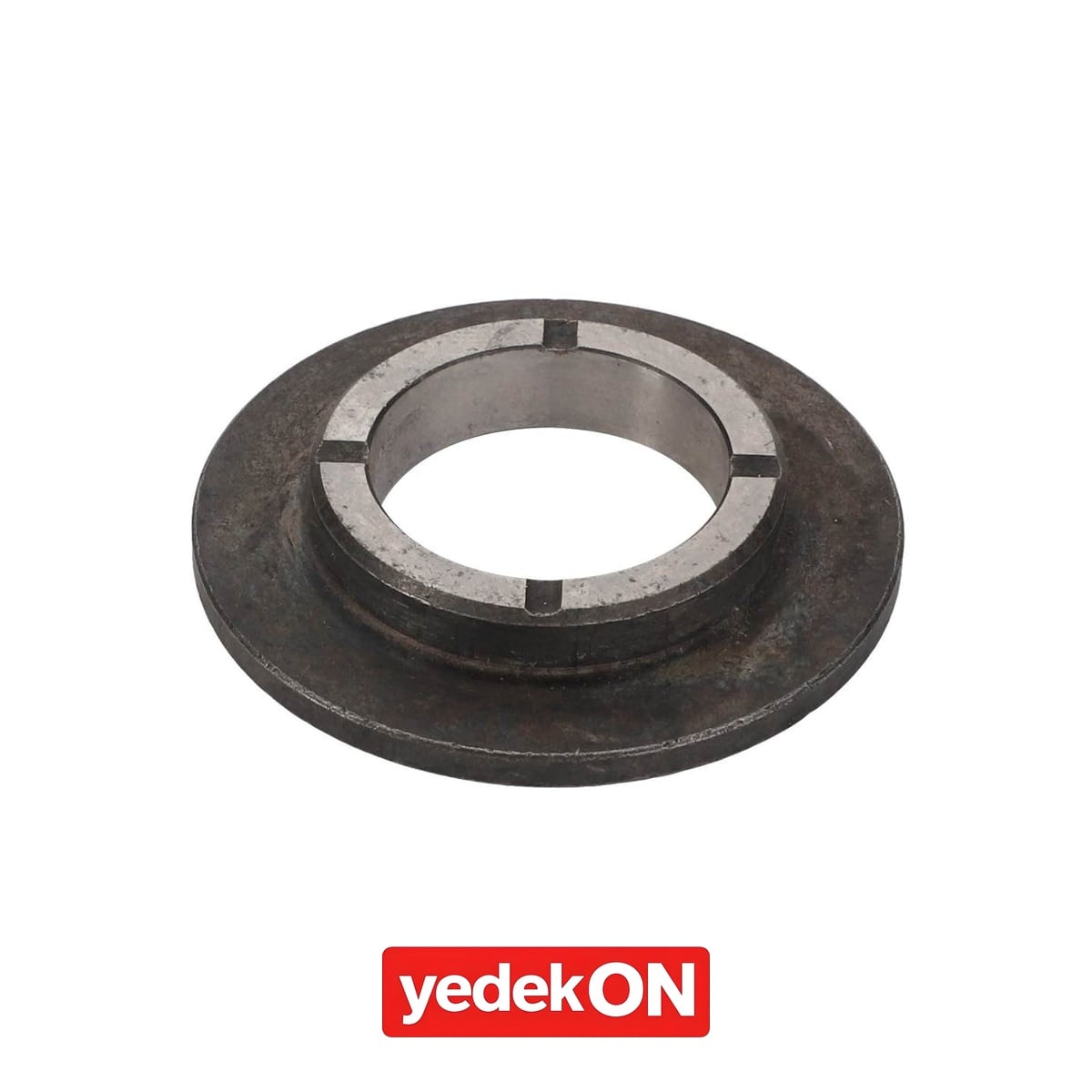 AGCO Yükleme Rondelası - Massey Ferguson | 1693587M1