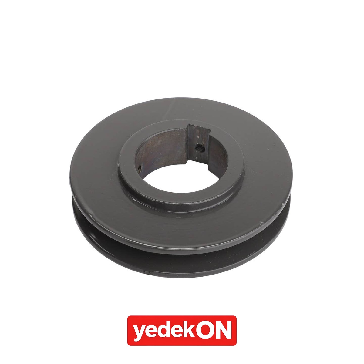 AGCO Dişli Kasnak - Massey Ferguson / Fendt / Valtra | ACX4099560