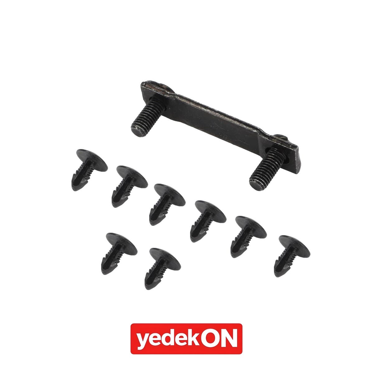 AGCO Küçük Parçalar Kiti - Fendt | F339500030360