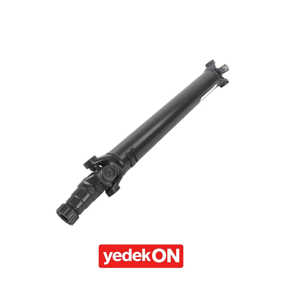 AGCO Universal Maşon - Massey Ferguson | 3789504M2