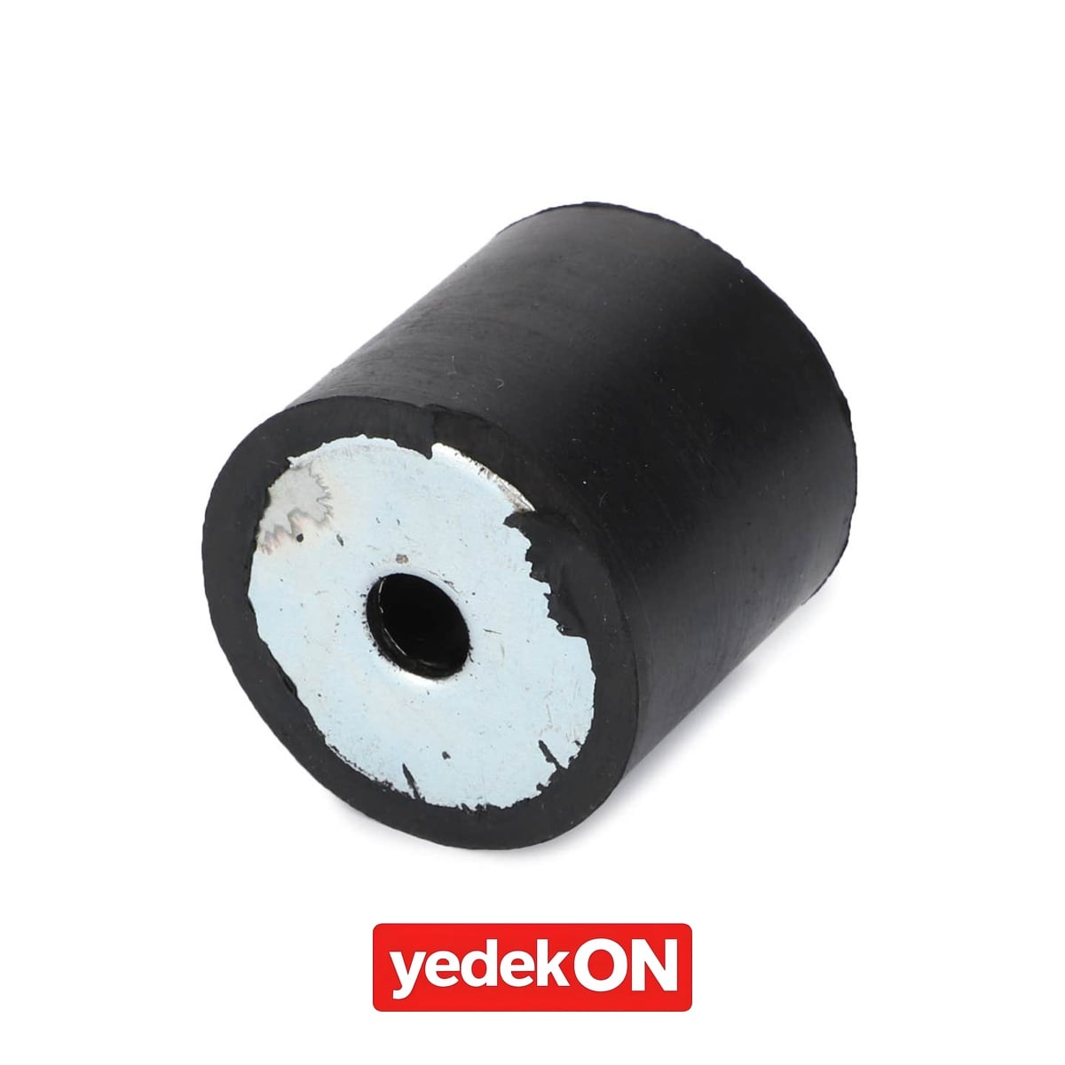 AGCO Valf Oturağı - Valtra | V685730