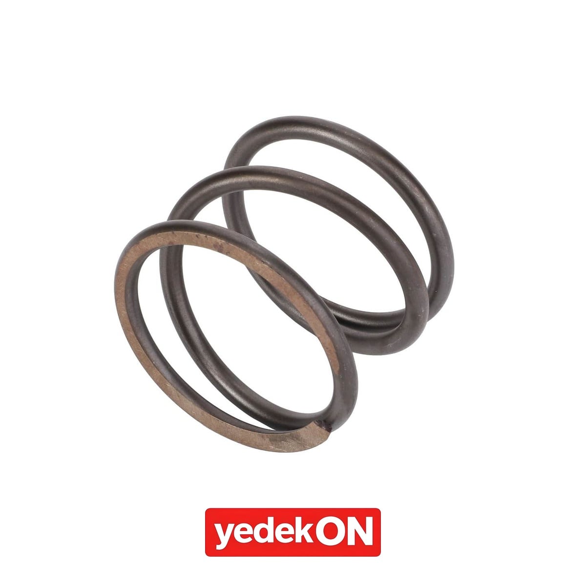 AGCO Yay - Massey Ferguson | 3427313M1