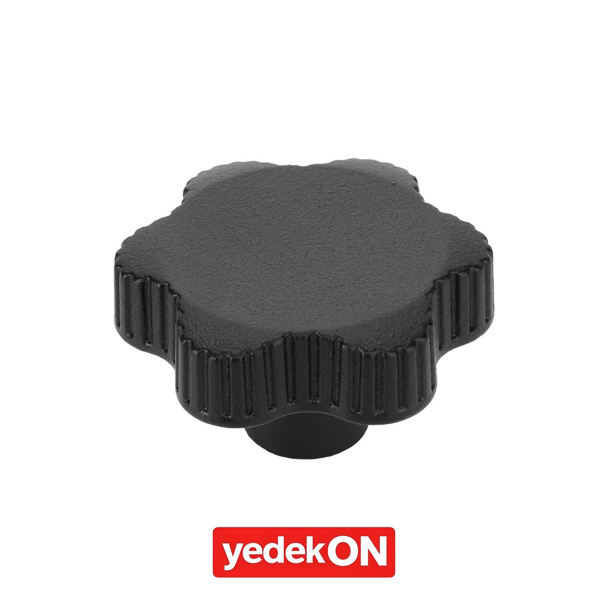 AGCO Parmak Tekerleği - Massey Ferguson / Fendt / Valtra | ACW053034A