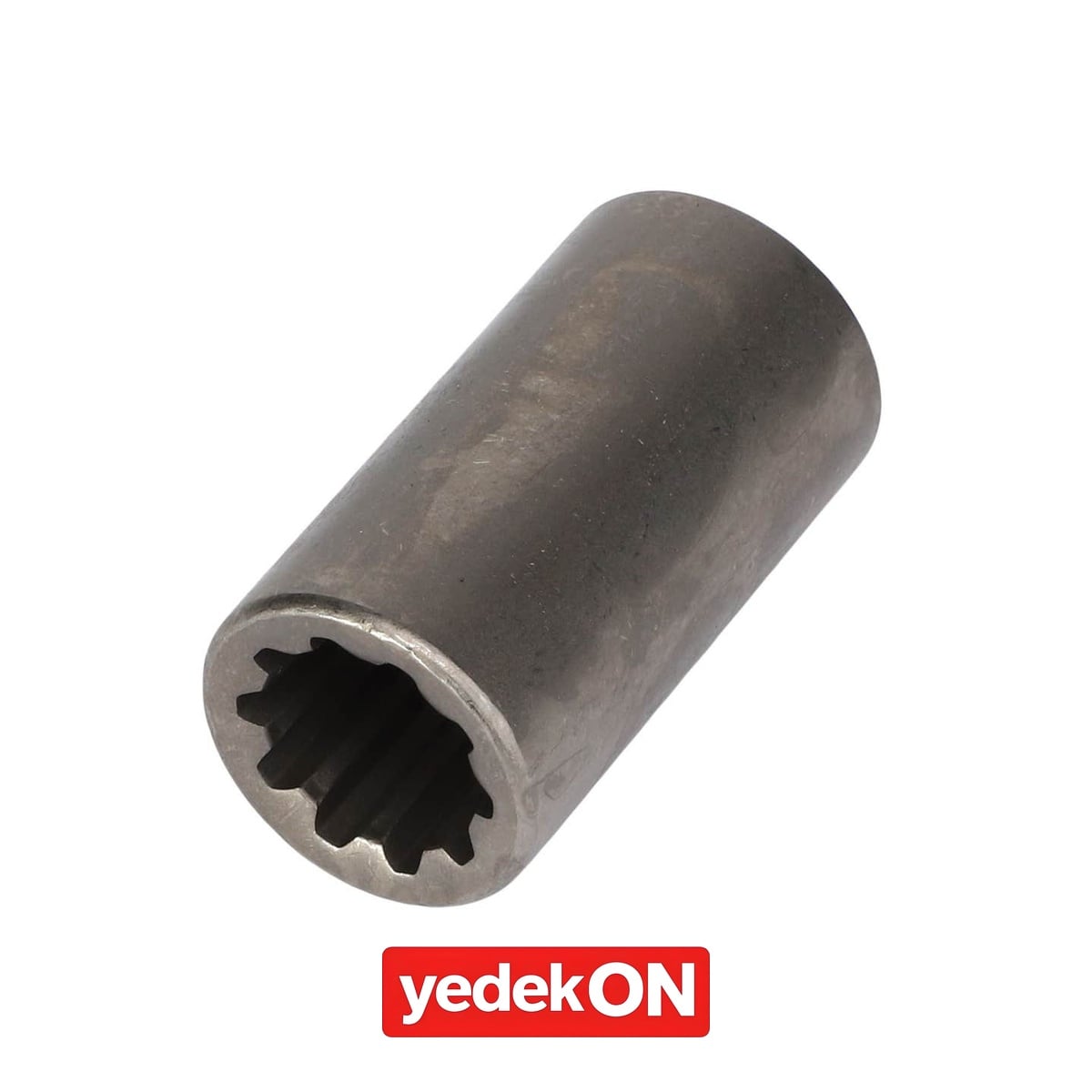 AGCO Kaplin - Massey Ferguson | 3702578M1