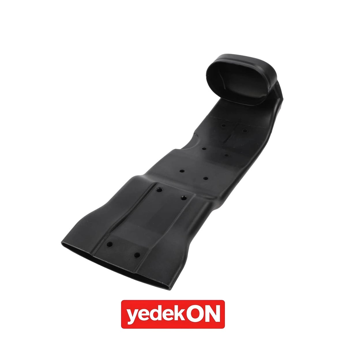 AGCO Hava Kanalı - Valtra | V37153200
