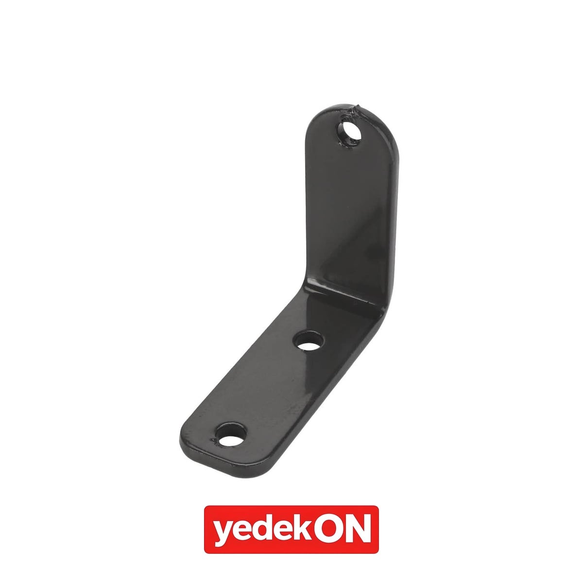 AGCO Açı Parçası - Massey Ferguson / Fendt / Valtra | ACW3807660