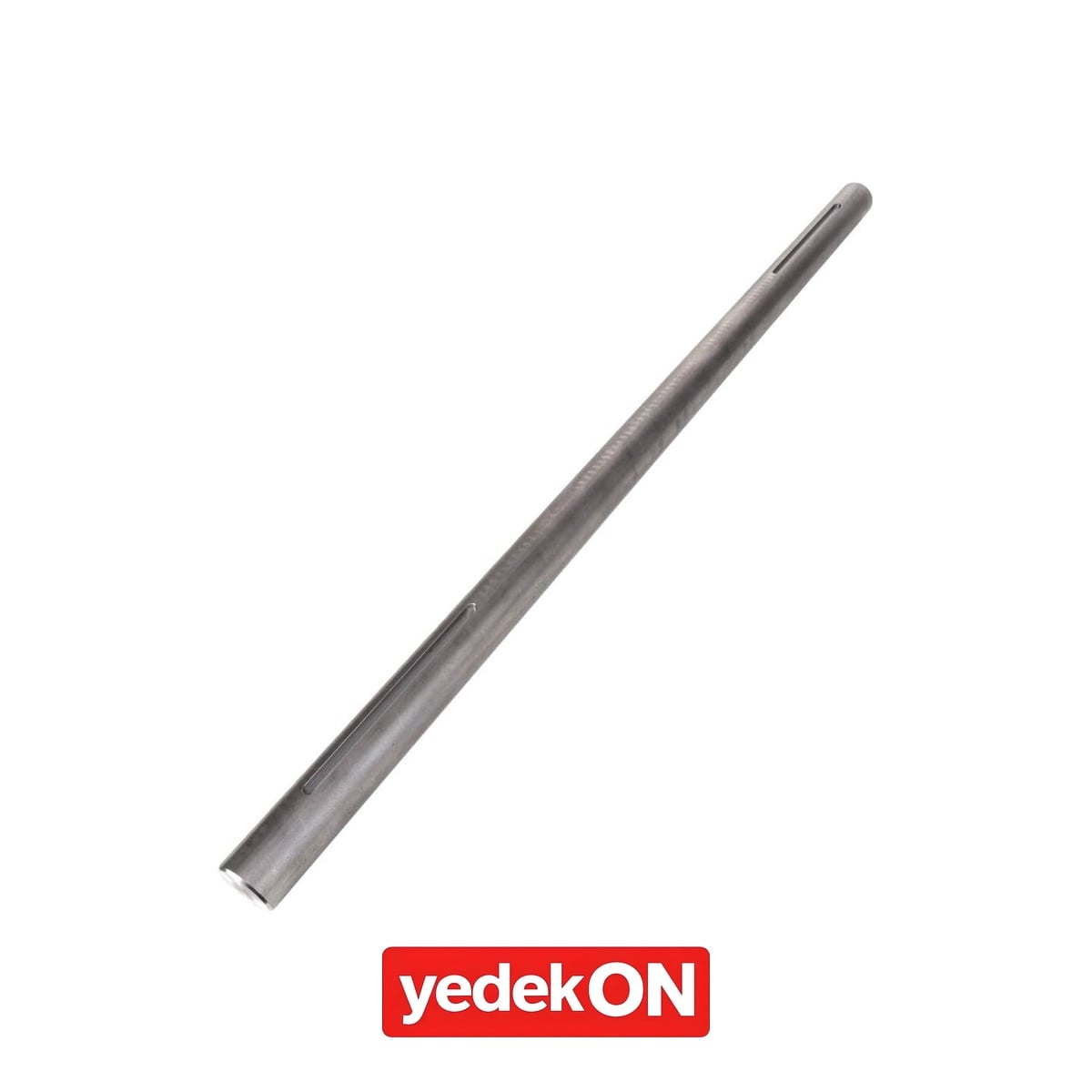 AGCO İdler Mili 1.5 X 35.5'' - AGCO | AG726222
