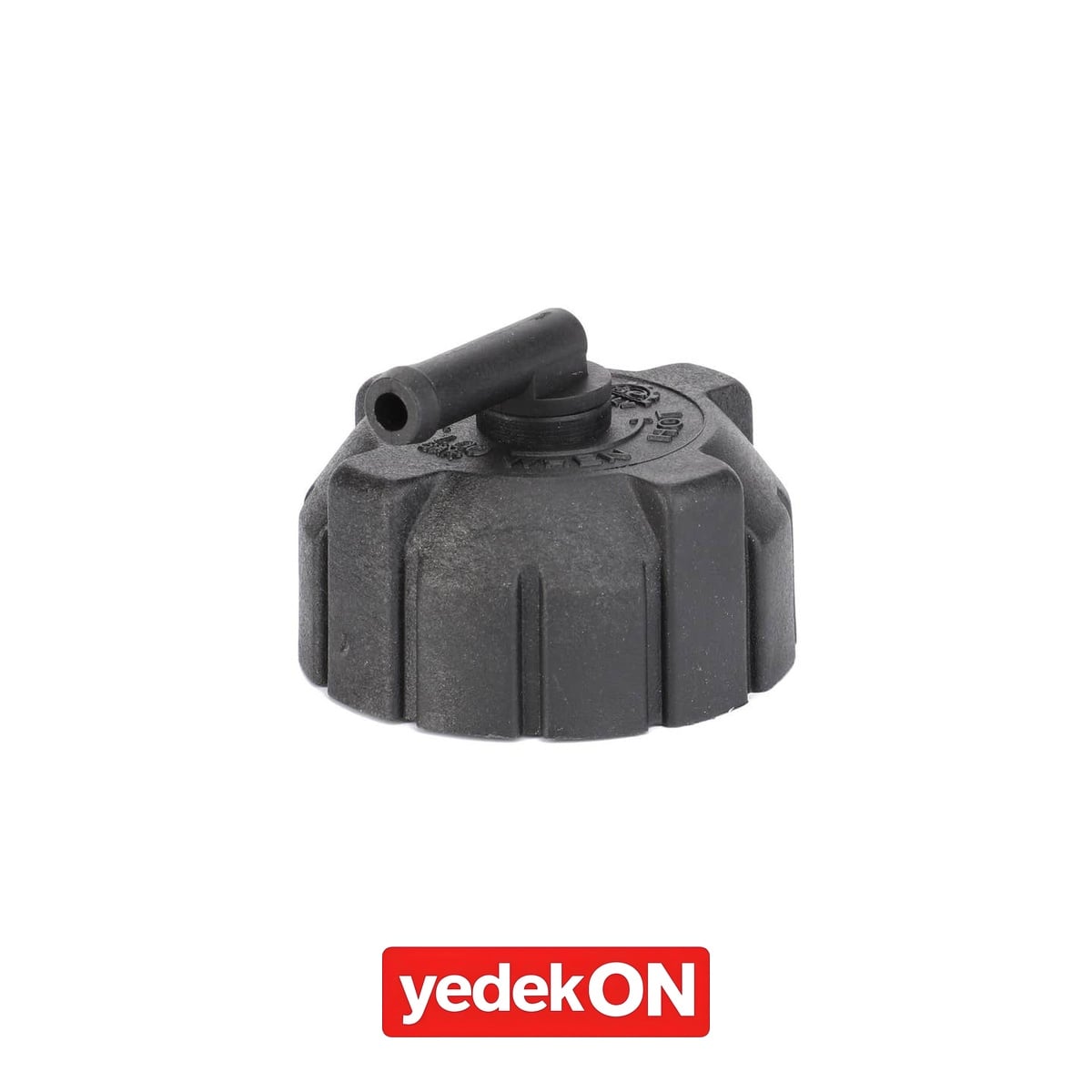AGCO Genleşme Tankı Kapağı - Massey Ferguson | 4356380M1