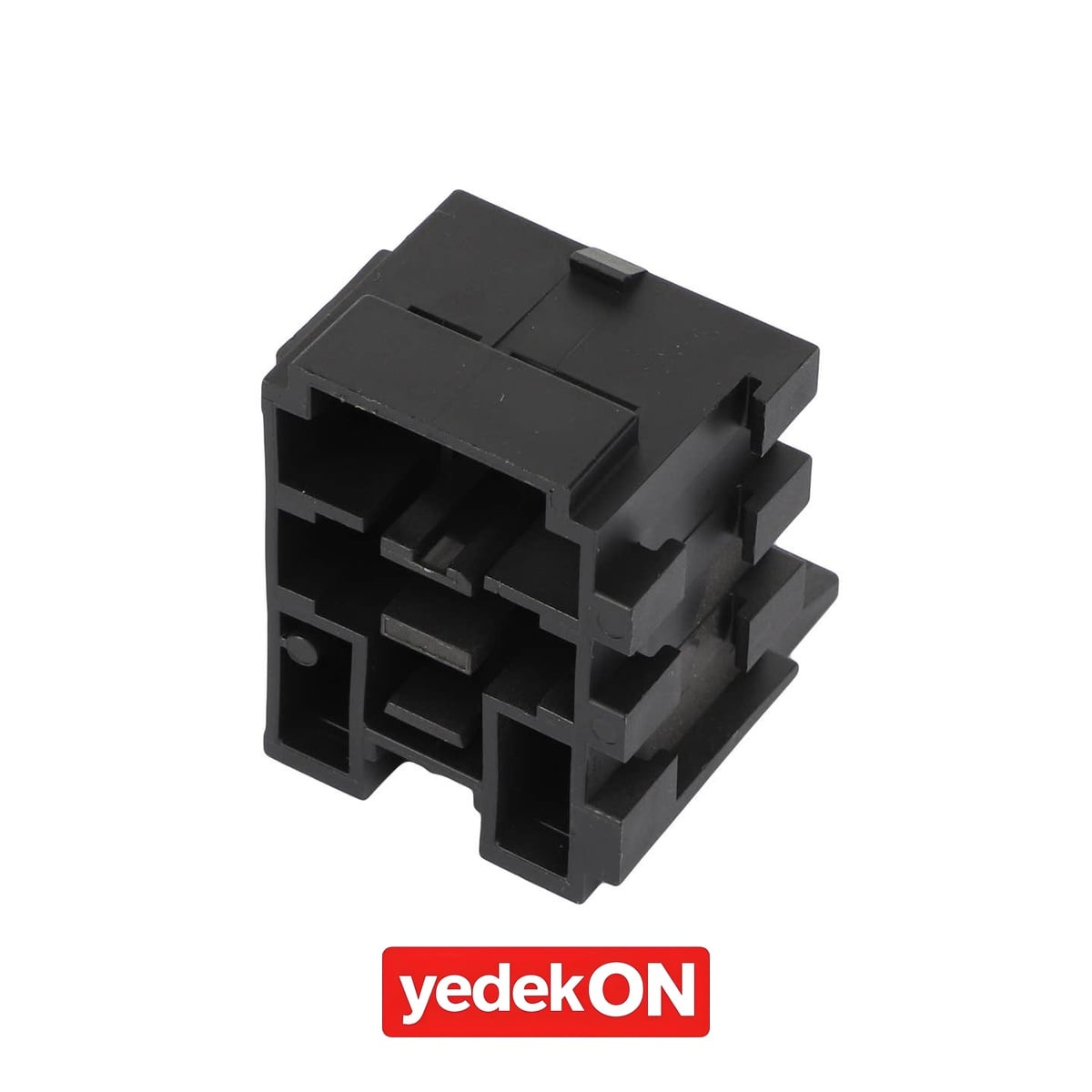 AGCO Bağlantı Parçası - AGCO | AG517569