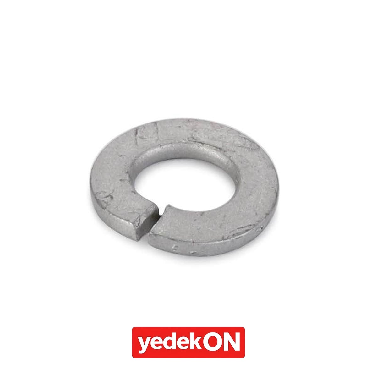 AGCO Kilit Rondelası - Massey Ferguson | LA12035671