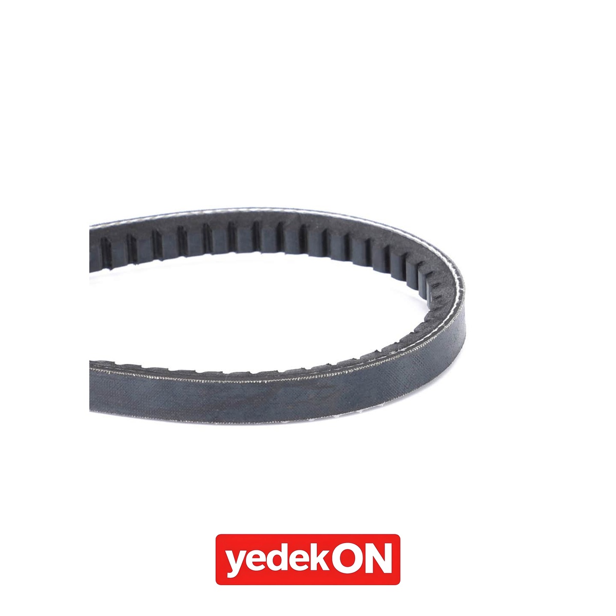 AGCO V-Kayış - Fendt | 2.4119.182.0