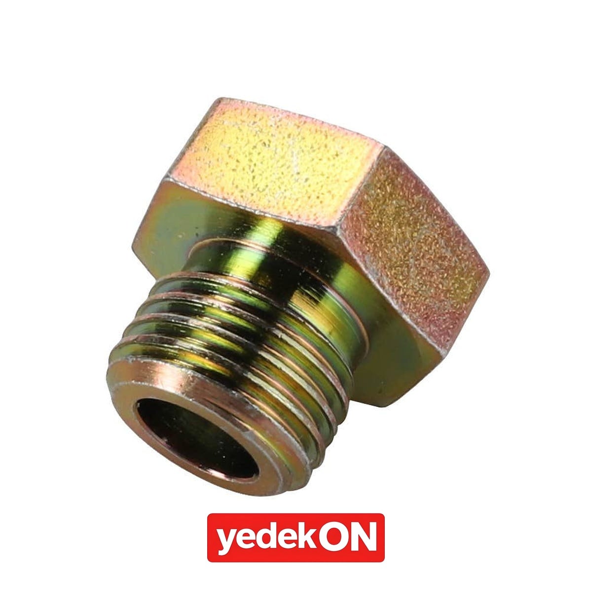 AGCO Adaptör - Massey Ferguson | 3388625M1