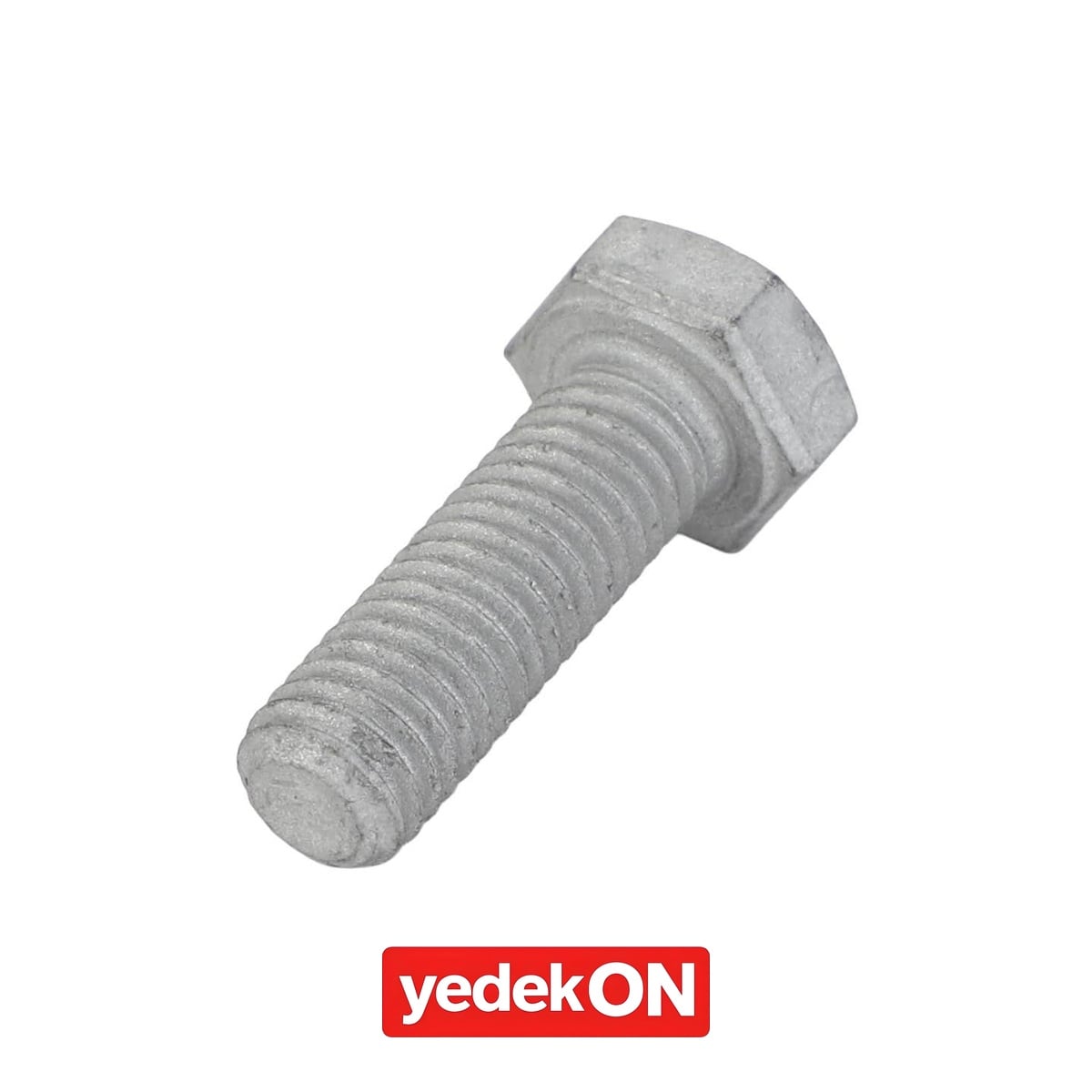 AGCO Altıgen Başlı Cıvata - Massey Ferguson / Fendt / Valtra | ACX3182410