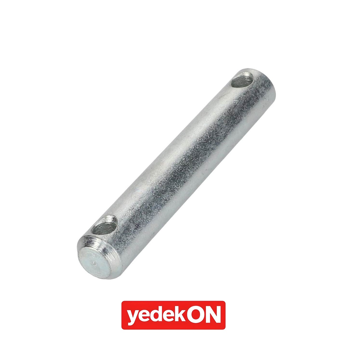 AGCO Bağlantı Pim - Massey Ferguson | 3792594M1