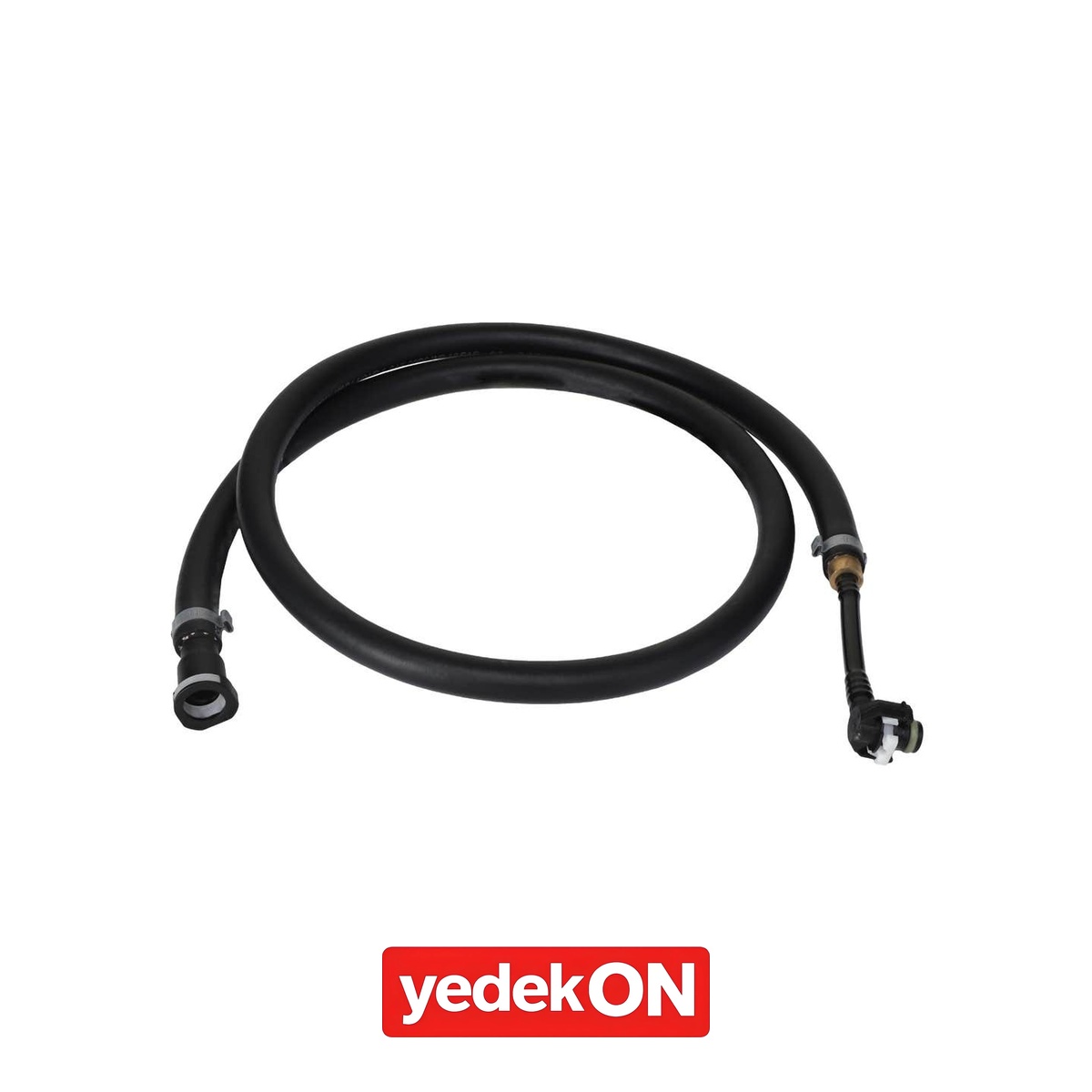 AGCO Hidrolik Hortum - Massey Ferguson | 4287057M2