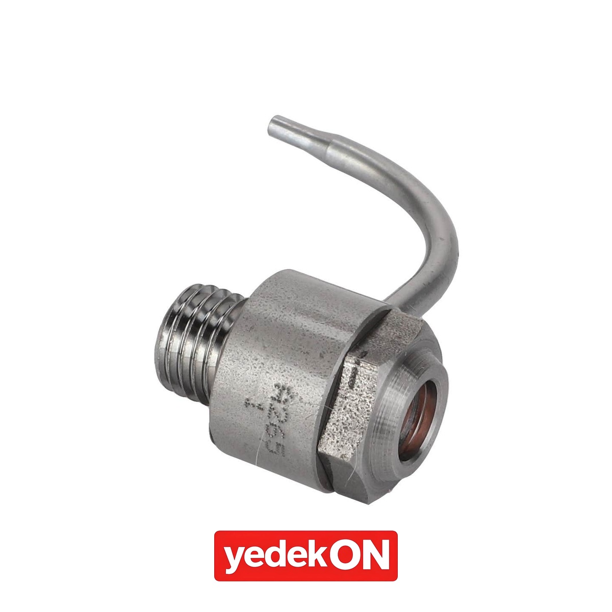 AGCO Piston Soğutma Jetleri - Massey Ferguson / Fendt / Valtra | ACP0665490