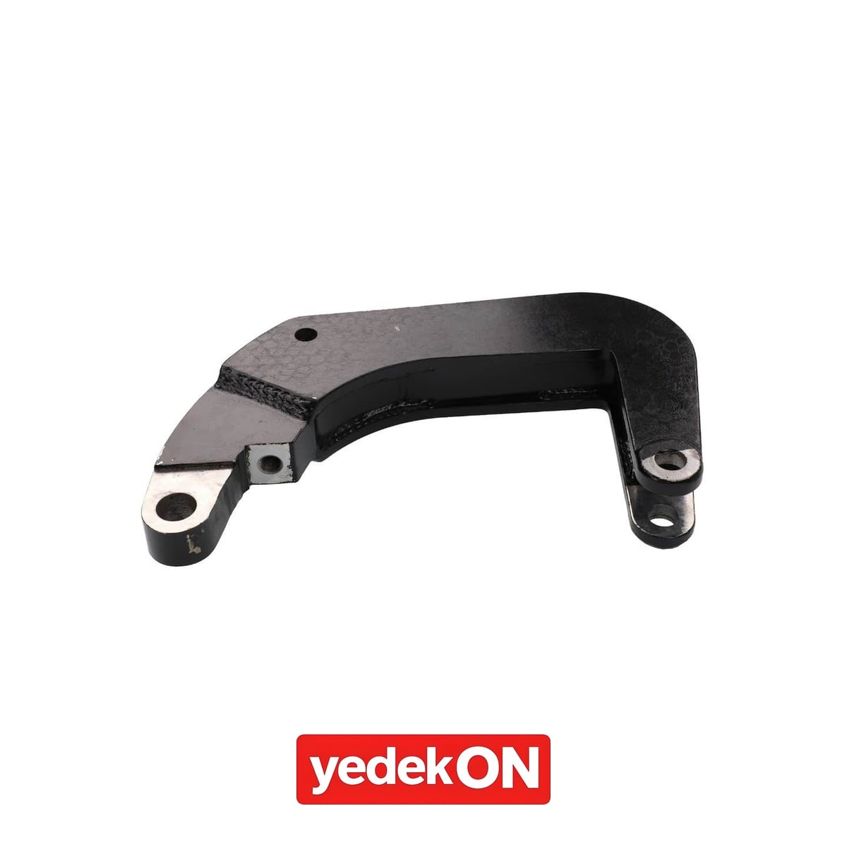 AGCO Kilitleme Parçası - Massey Ferguson / Fendt / Valtra | ACX2896680