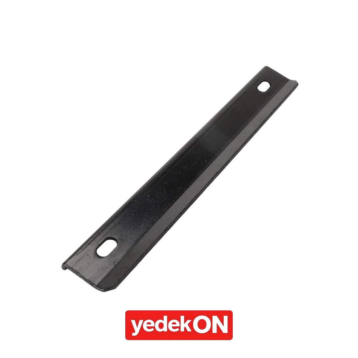 AGCO Bağlantı Kolu - Massey Ferguson | 4276882M2