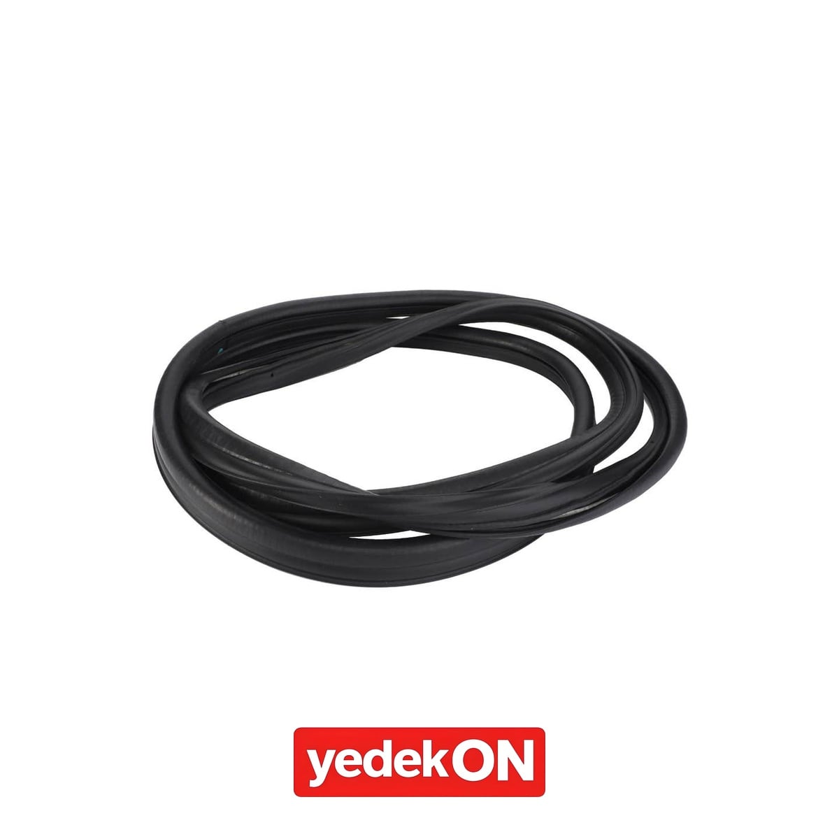 AGCO Arka Cam Contası - Massey Ferguson | 4355082M1