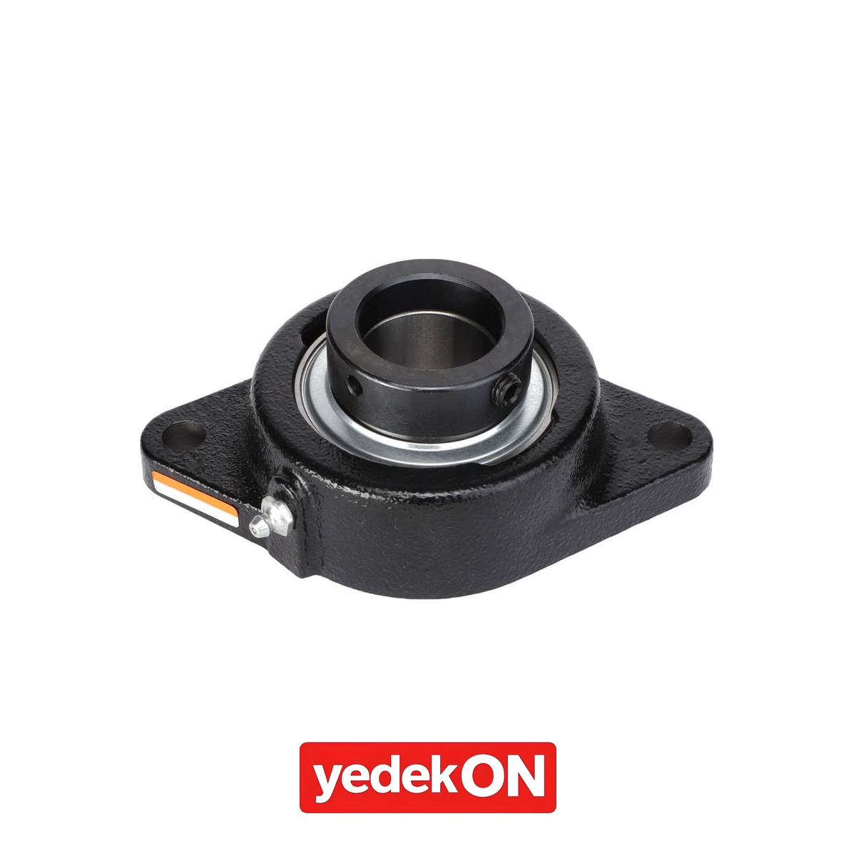 AGCO Rulman Taşıyıcı - Massey Ferguson | 3787856M1