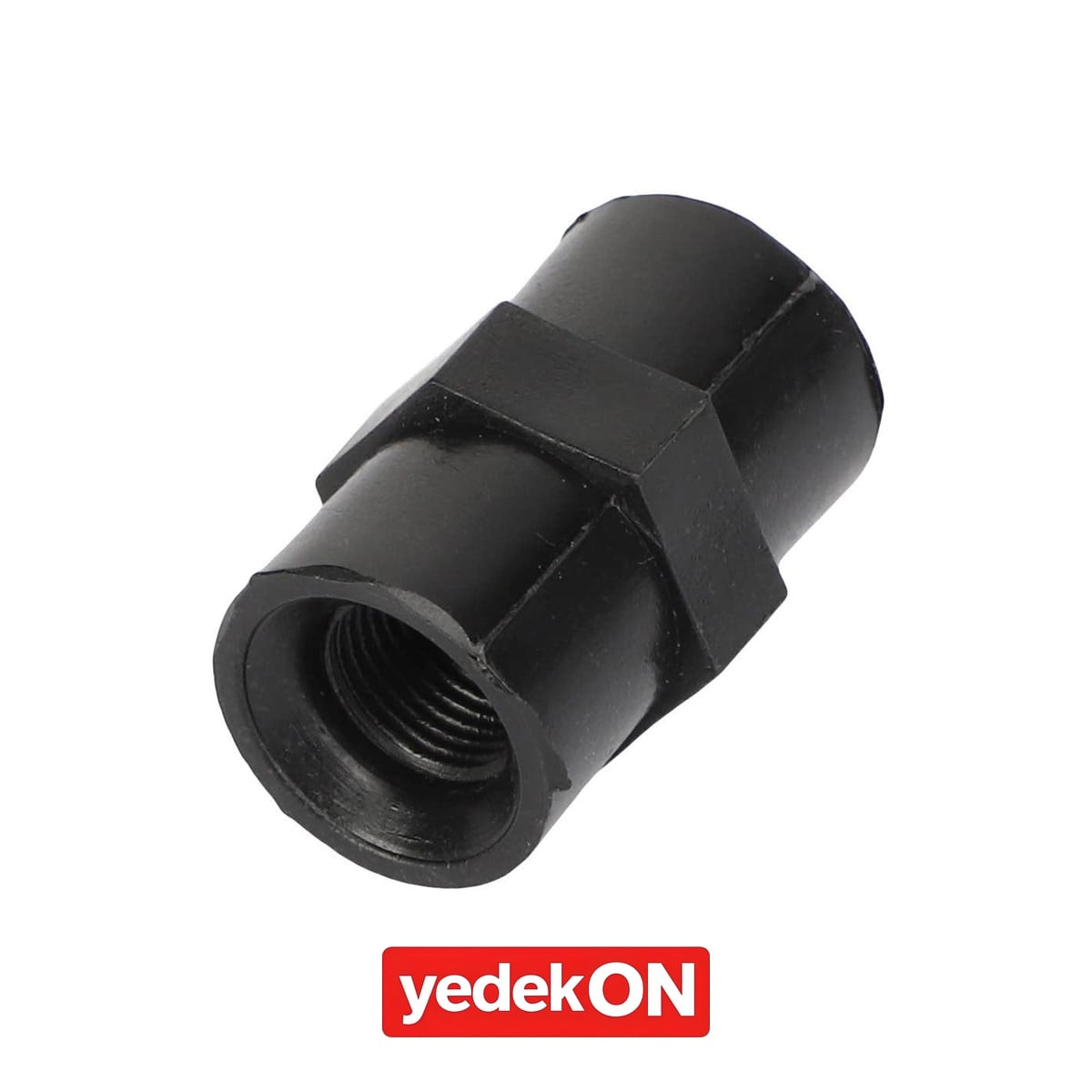 AGCO Kaplin - AGCO | AG334929