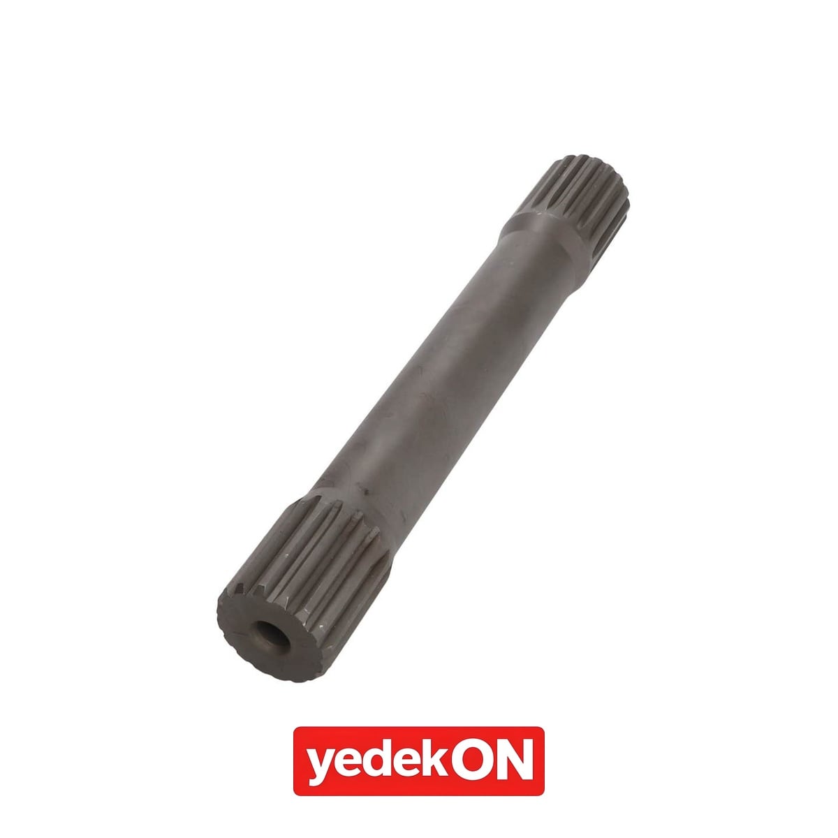 AGCO Mil - AGCO | 339150141011