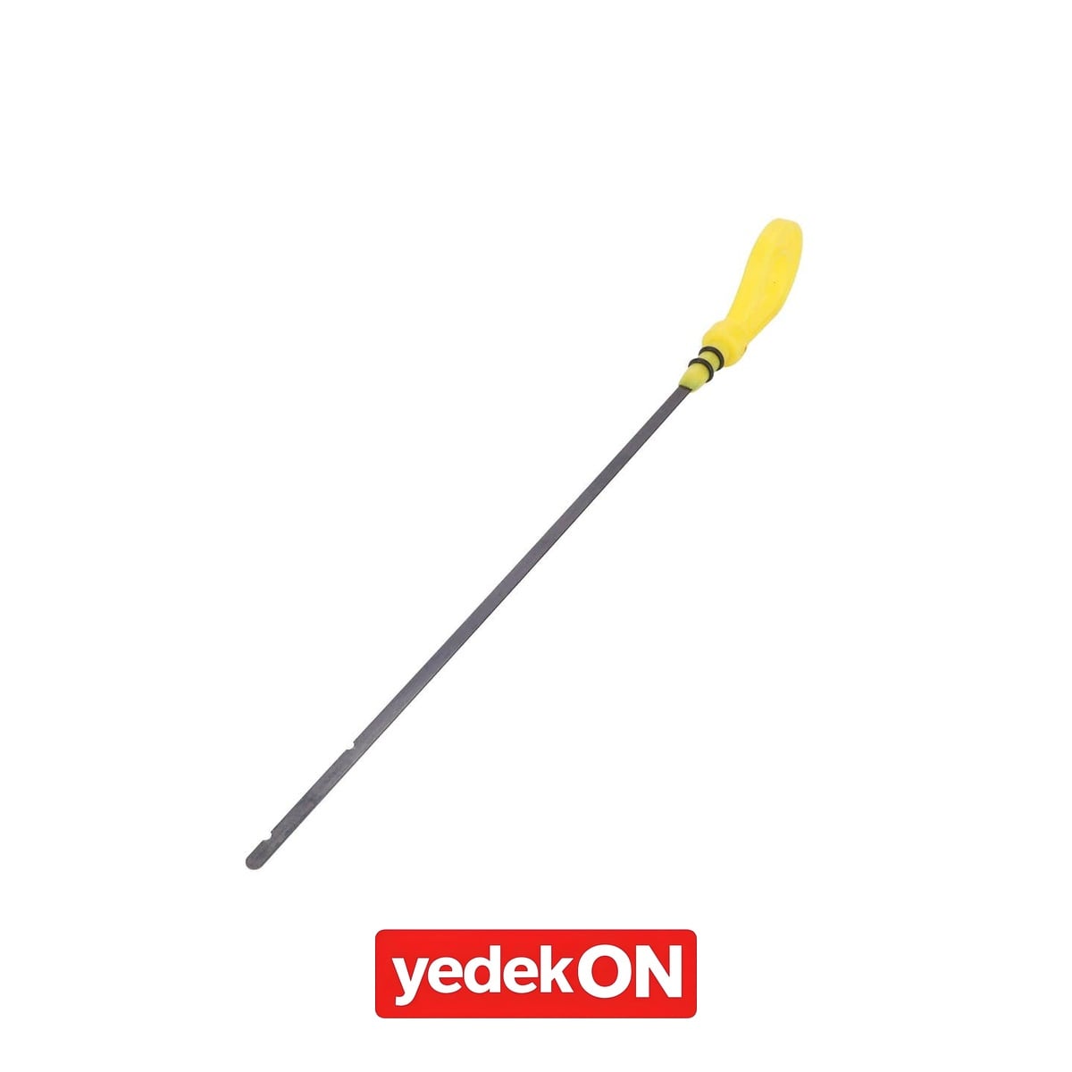 AGCO Yağ Dipstick - Massey Ferguson / Fendt / Valtra | ACP0355970