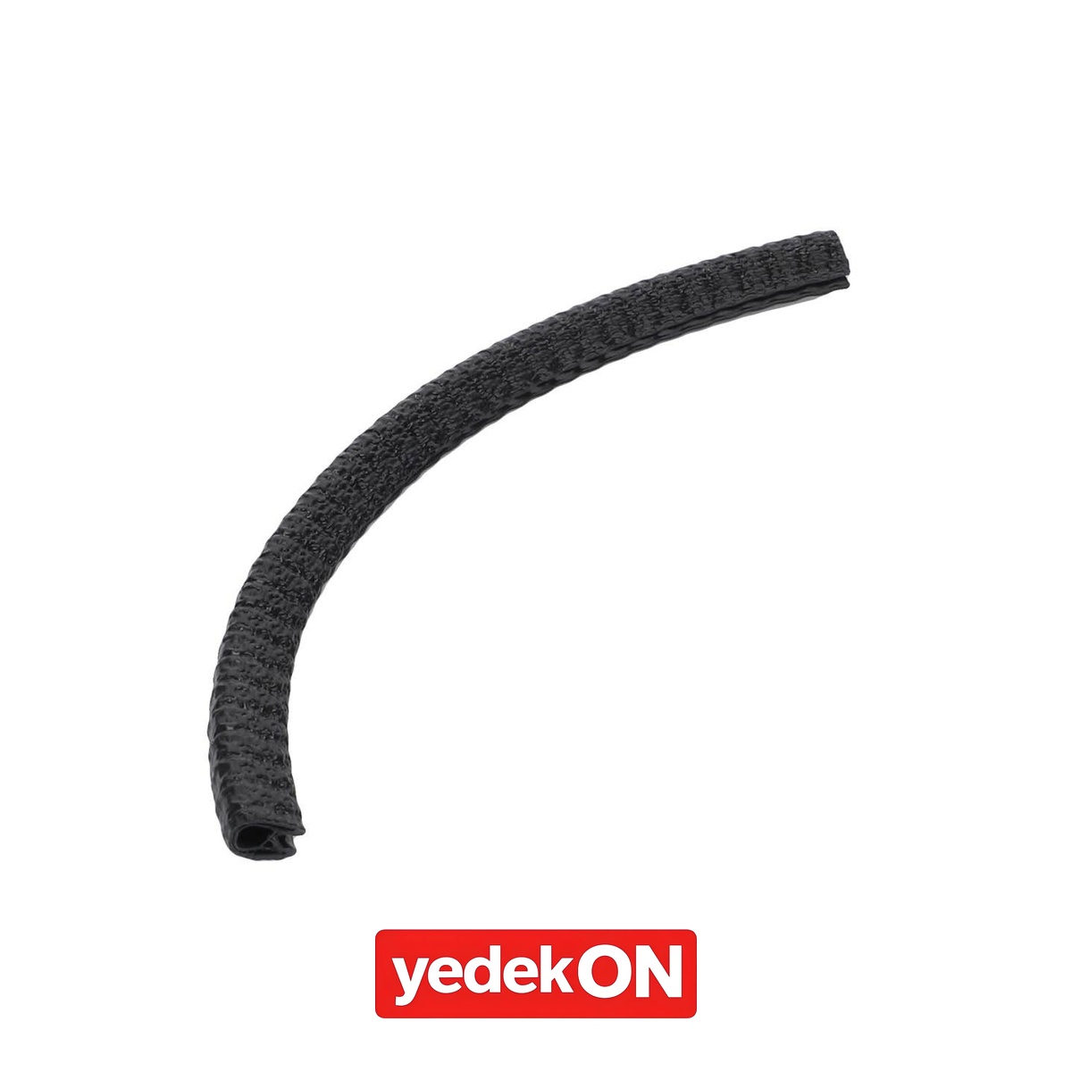AGCO Conta - Massey Ferguson | 3778990M1