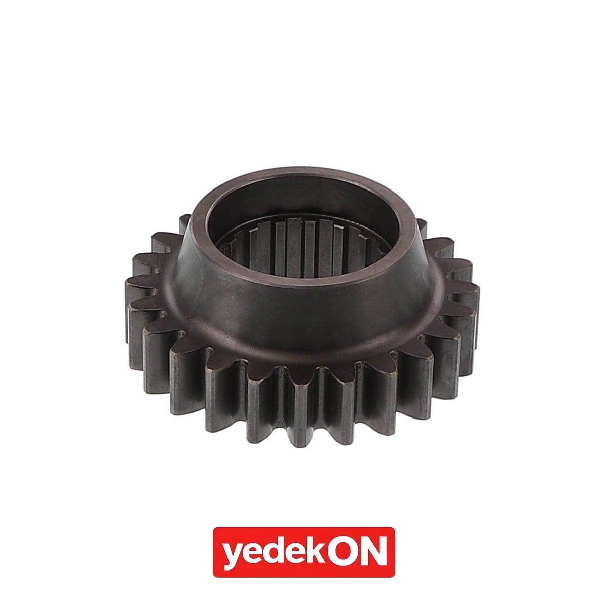 AGCO Dişli - Massey Ferguson | 3697764M1