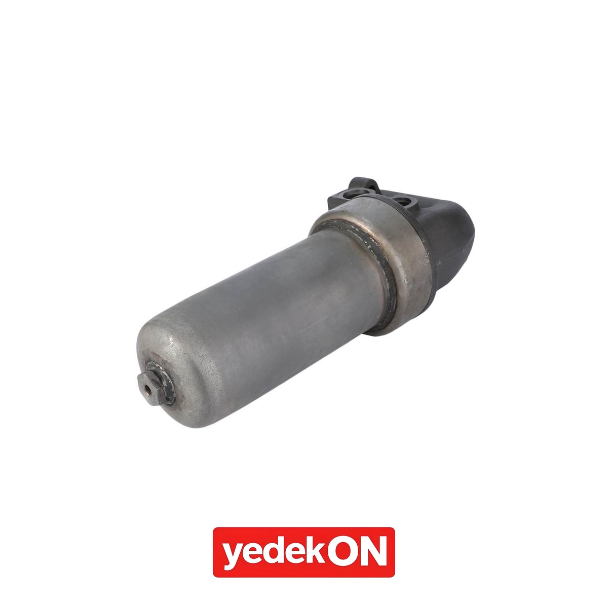 AGCO Hidrolik Yağ Filtrei - Massey Ferguson | 3792618M1