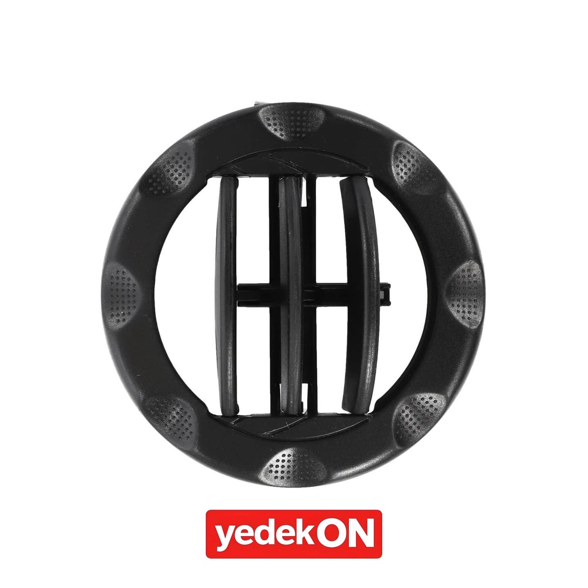 AGCO Havalandırma Ventilasyonu - Valtra | VA261361