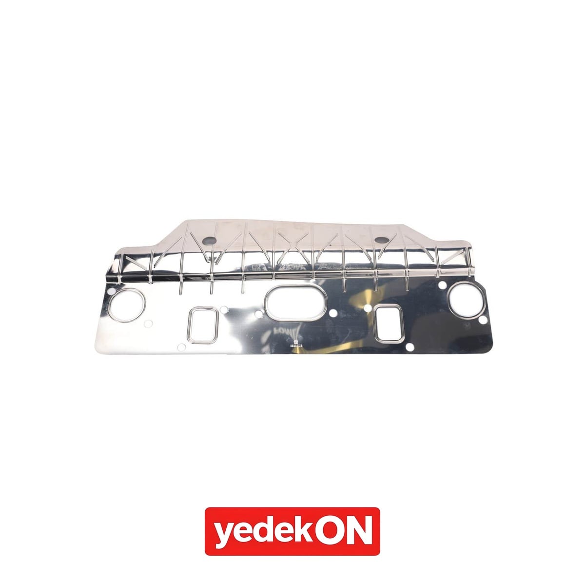 AGCO Eklem - Massey Ferguson | 3637343M1